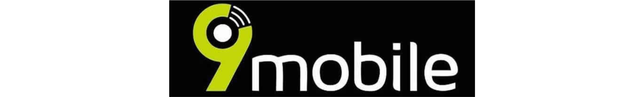 9Mobile