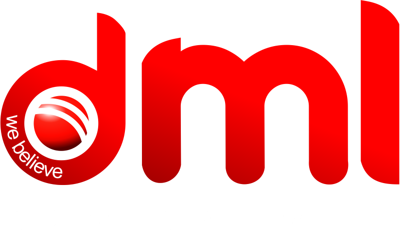 Domedia Logo